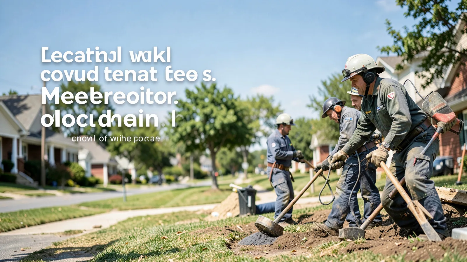 Mold Remediation in Slaton, TX near me
